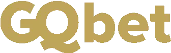 GQBet Casino
